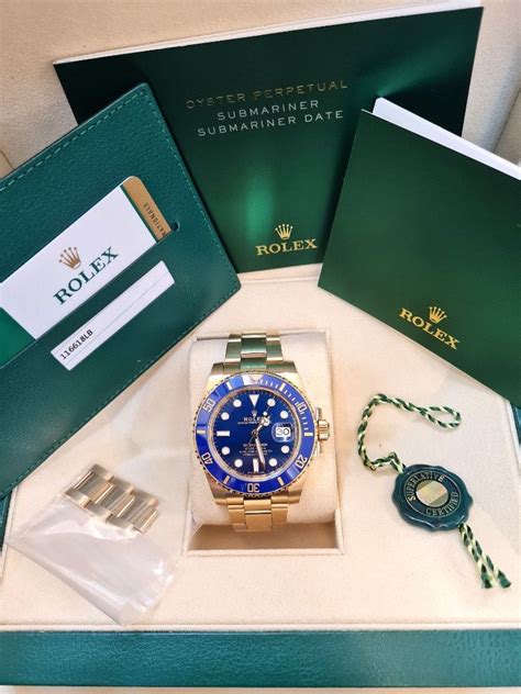 how to check original rolex watch|rolex authentication papers.